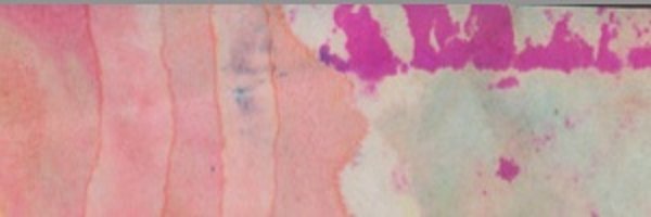 miekokondo_artw Profile Banner