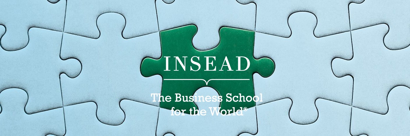 INSEAD IDN banner
