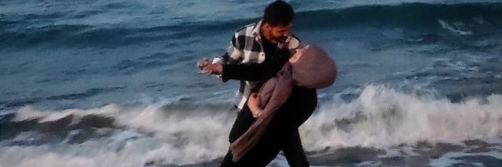 sesoderler_'s profile banner image