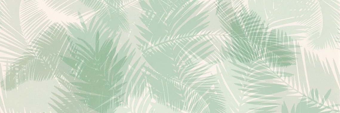 Thomas Chazot banner
