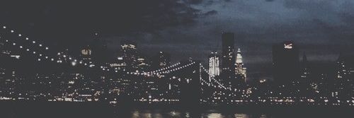 ImperlistAssist's profile banner image