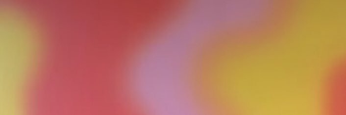 urfoxy's profile banner image