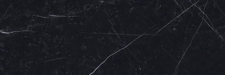 EArabieh's profile banner image