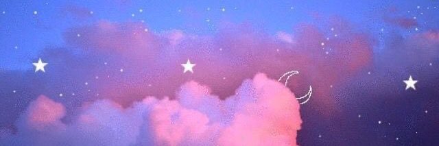 emma banner