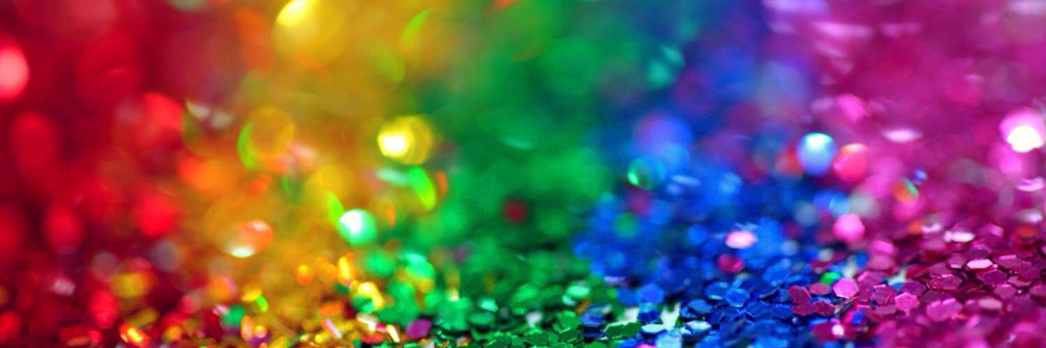 🌈🌈juicy 🍑🍑🌈🌈 banner
