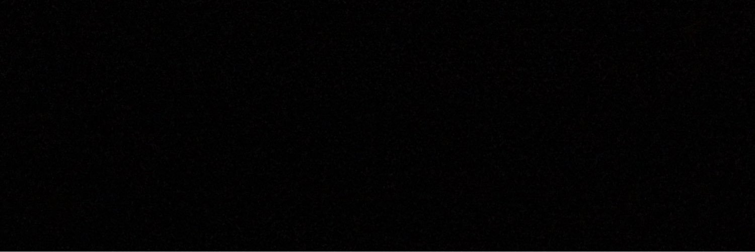 kjwcm's profile banner image