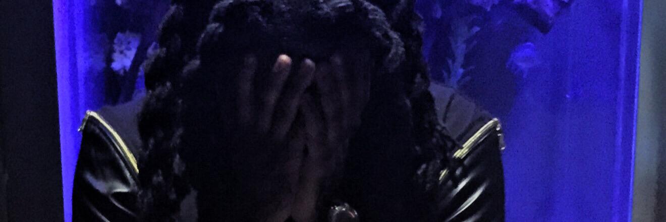 PlagaDaRasta's profile banner image