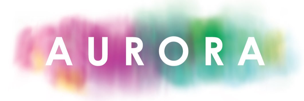 Aurora Wellness UK banner
