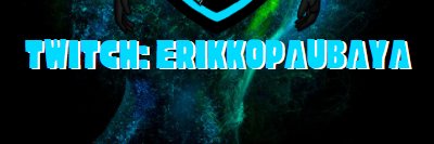 ERIK|Swedish BCTWT 🇸🇪🇿🇦 banner