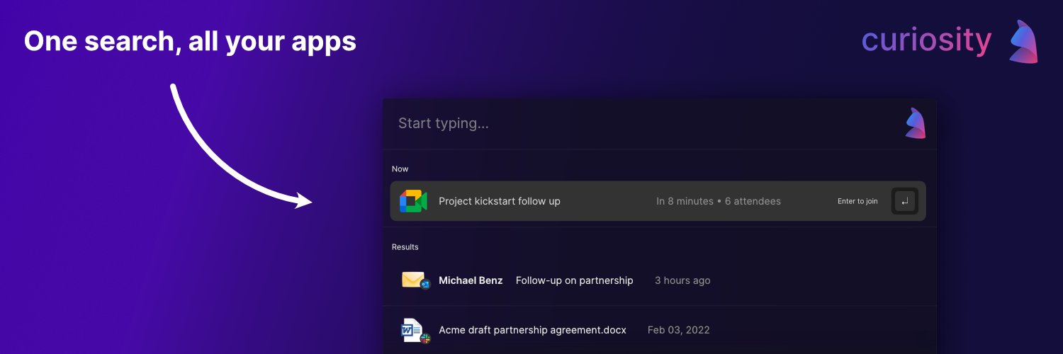 Rafael Oliveira banner