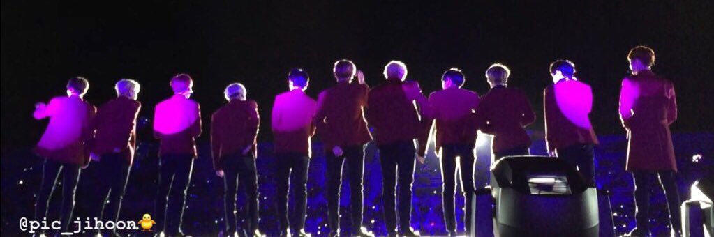 pic_jihoon's profile banner image