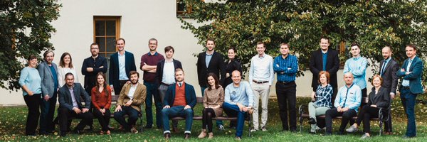 dennikpostoj Profile Banner