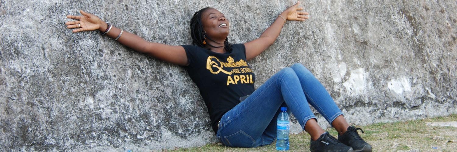 khady_malick's profile banner image