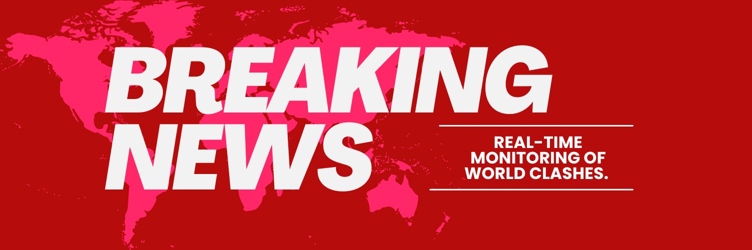 Clash Observer banner