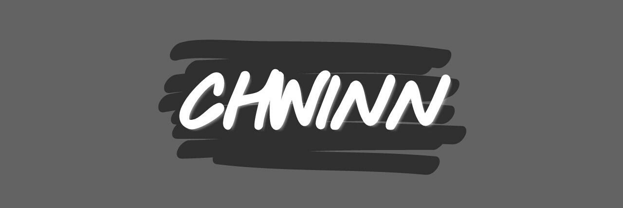 ชวินน์ ||| banner