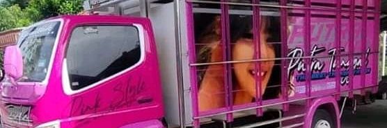 🇮🇩Rakyat Jelata🇮🇩 banner