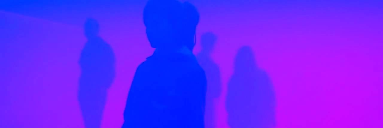 FlorianDyn's profile banner image