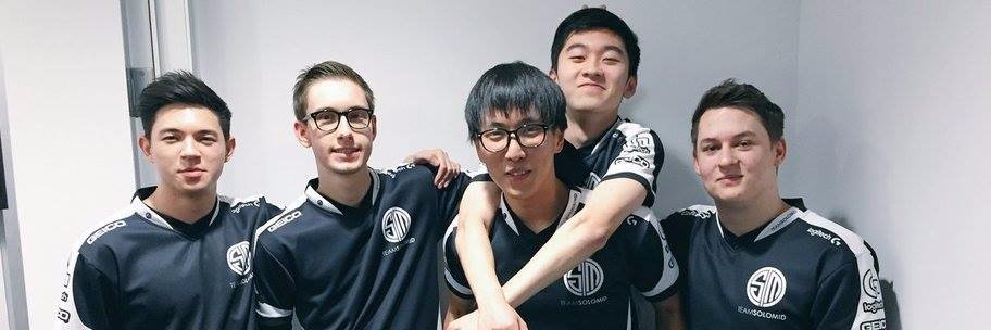 KennyKC99's profile banner image