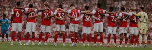 Kofi Sika GuyGuy 👑 🇬🇭📸 banner