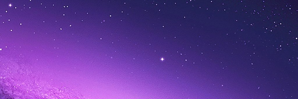 weefoxyboi's profile banner image