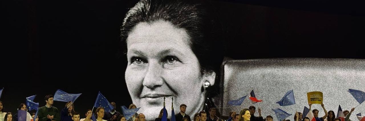 CelleIsabelle's profile banner image