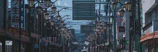 lvnfunspace's profile banner image