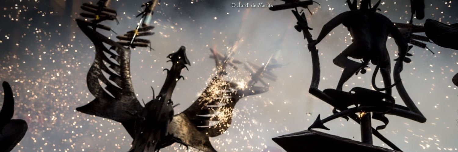 DFociGresca's profile banner image