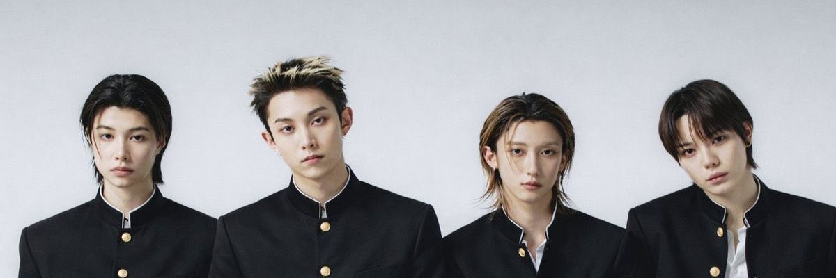 Ruru‧˚🐈‍⬛꒰🐾꒱༘⋆ banner