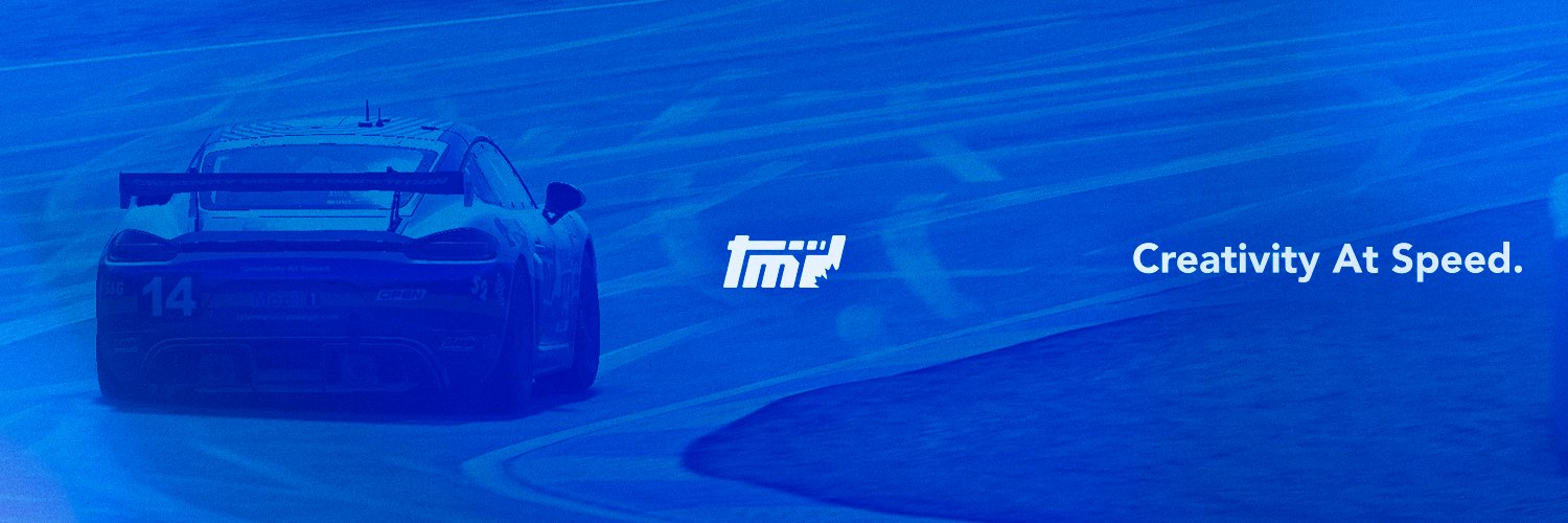 Tyler Manning Design banner