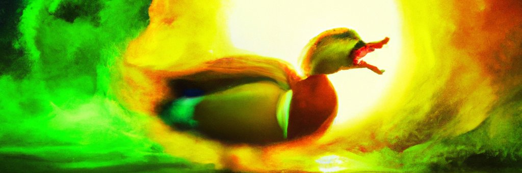 Bored Hobbit Toby Club🍊 banner