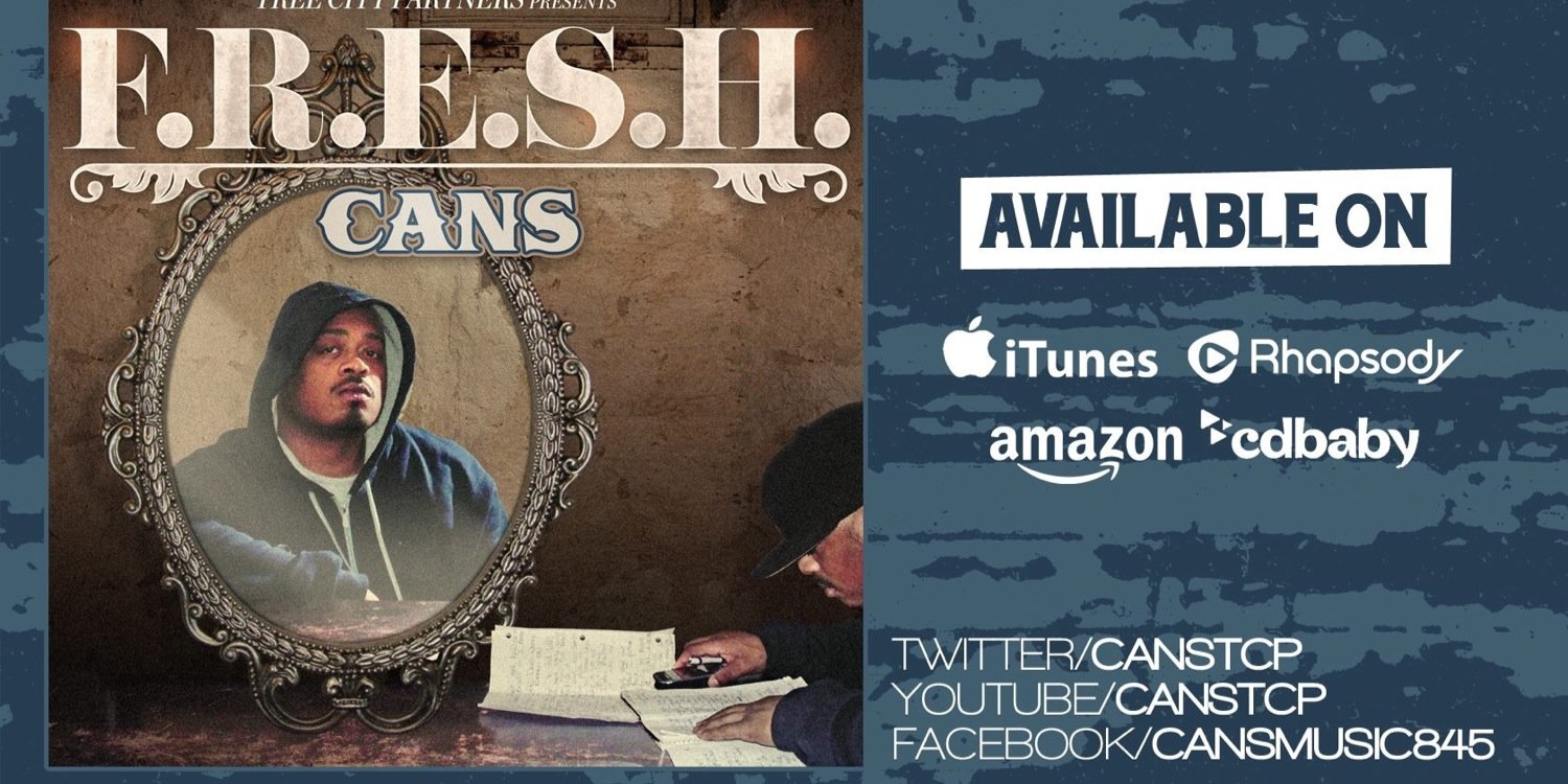 CANSTCP's profile banner image