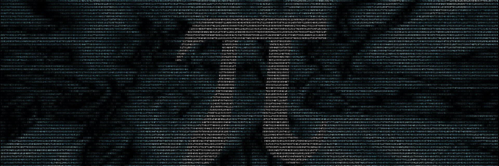 Pi7ros's profile banner image