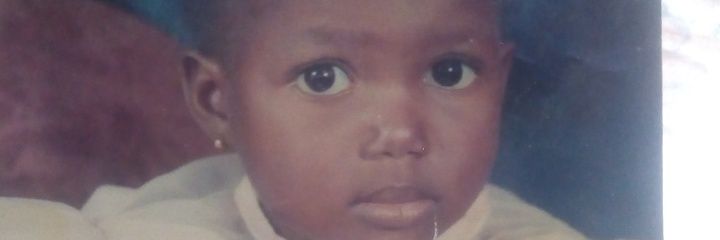 rejsams's profile banner image