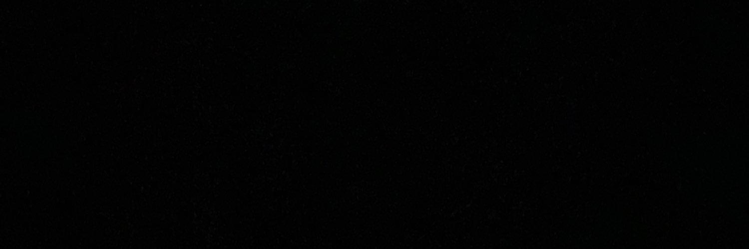 JoshuaCuyaaa's profile banner image