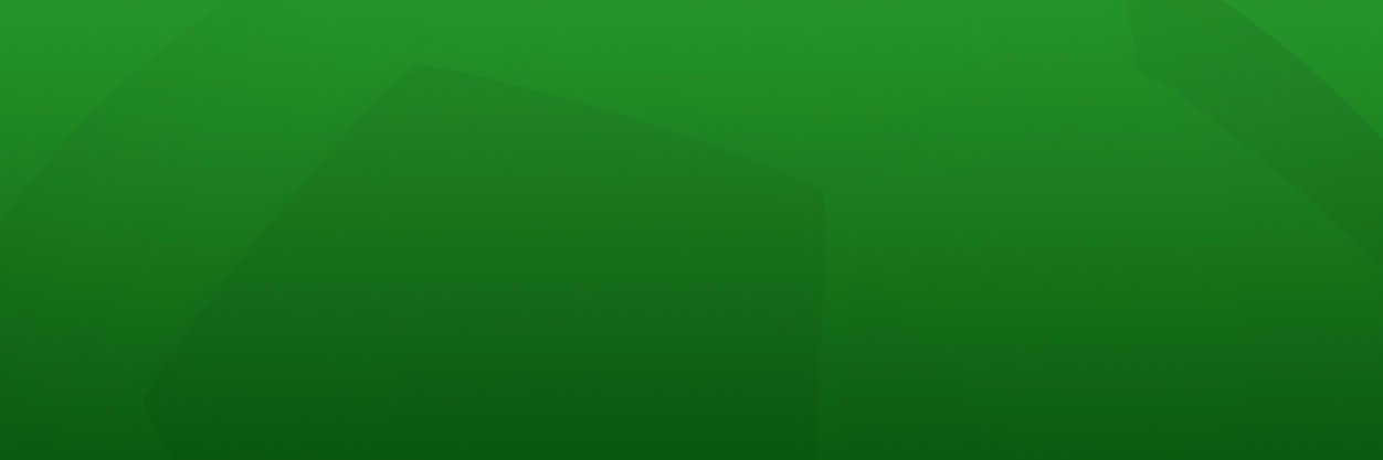 FWPWinchesterC's profile banner image