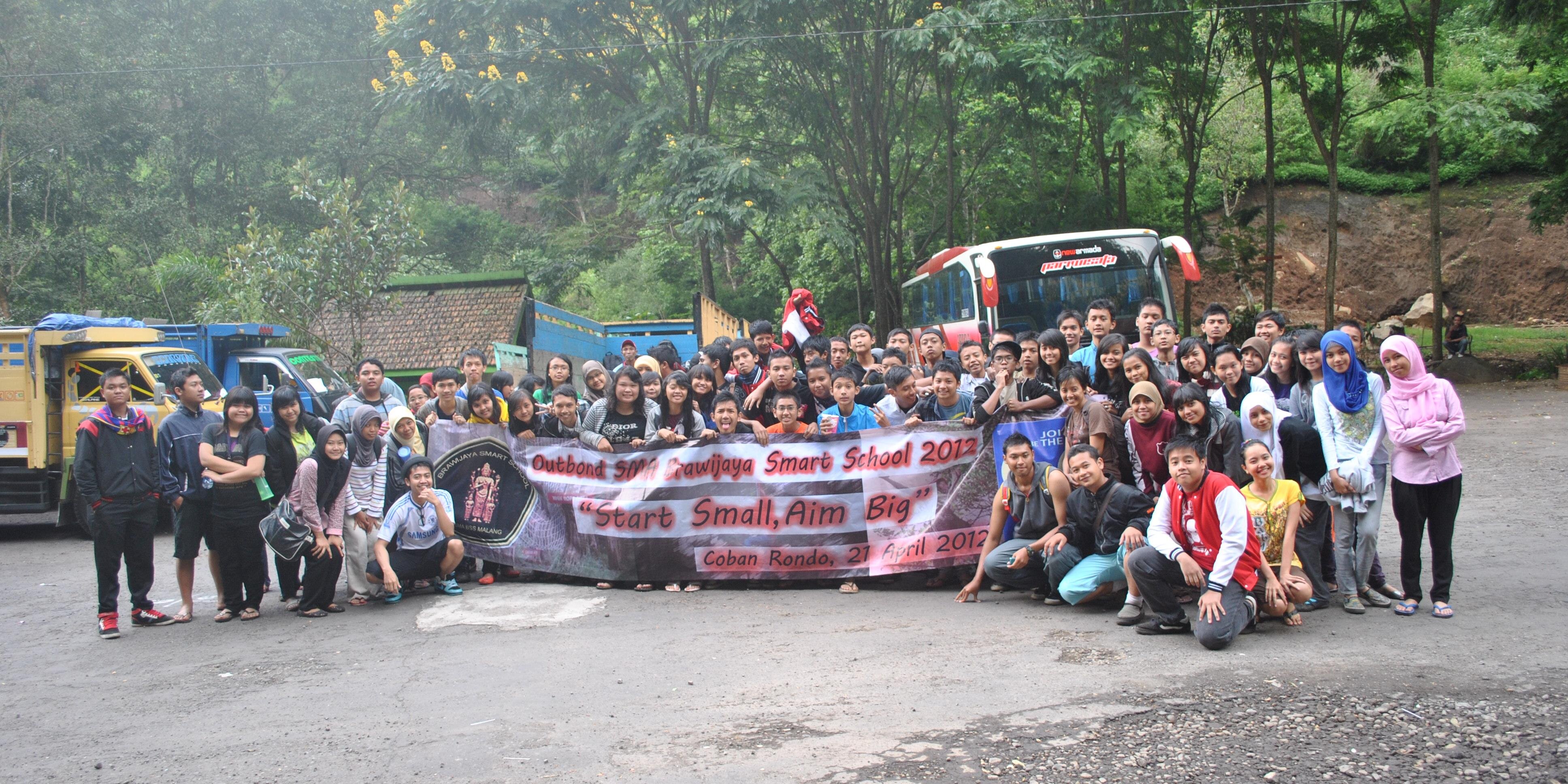smabssmalang's profile banner image