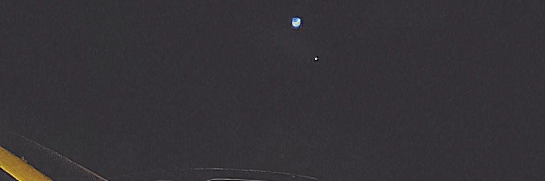 KelavaDominik's profile banner image