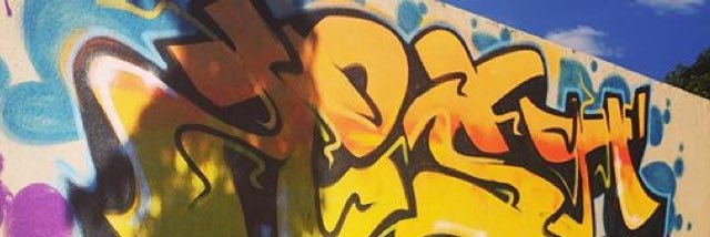 CabSpurs888's profile banner image