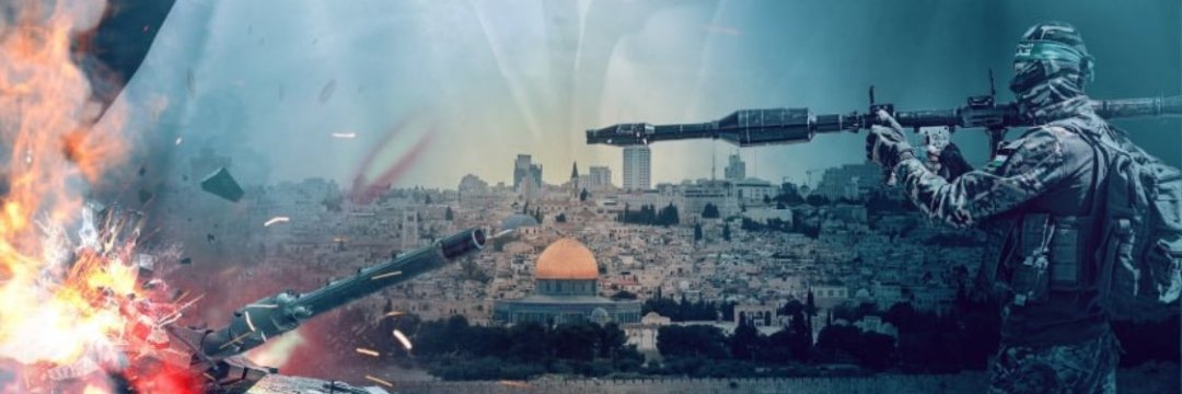 İsmail KUŞ banner