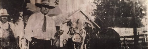 jberg Profile Banner