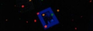 47 banner
