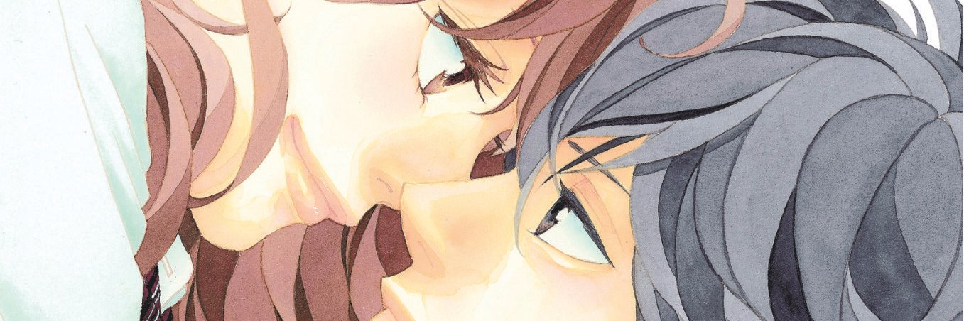 IngridCS's profile banner image