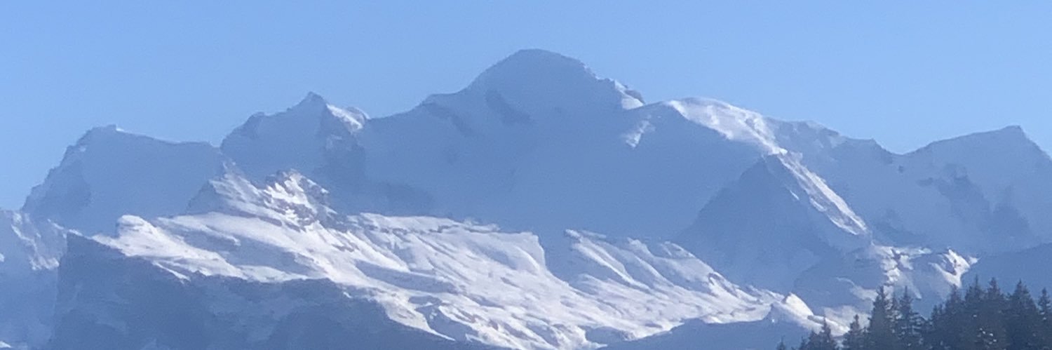 Fredplumber1's profile banner image
