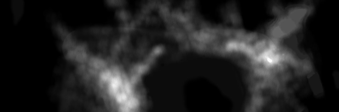 Quarterbury's profile banner image