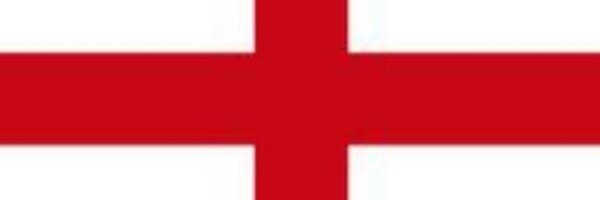 Official_GH Profile Banner