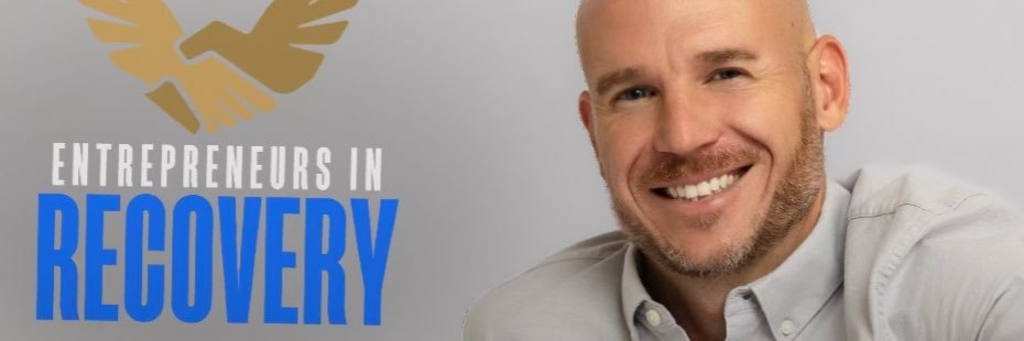 JesseHarless22's profile banner image
