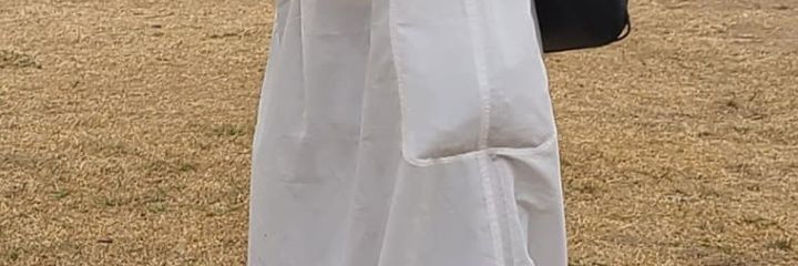 KOluchu's profile banner image