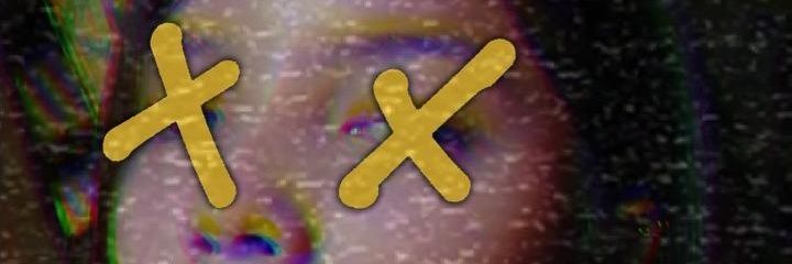 MarlouQueen's profile banner image