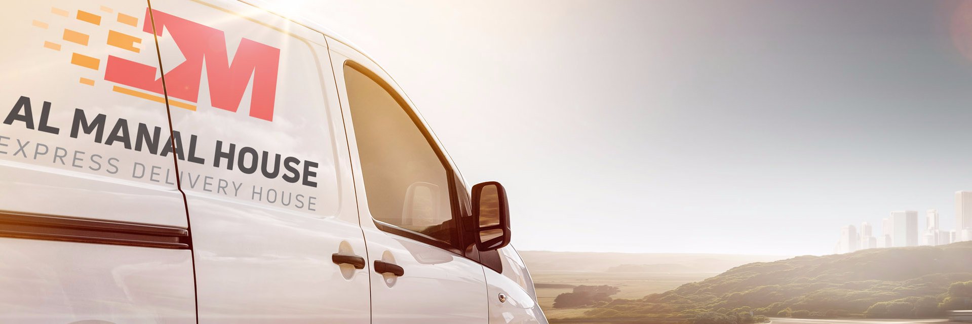 AlmanalExpress's profile banner image