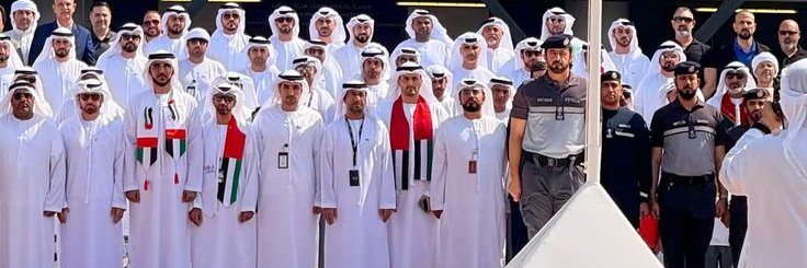 saeedd4p's profile banner image